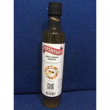Perinthos Dört Hırsız Sirkesi 500 ml