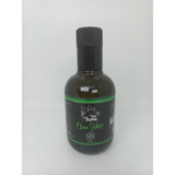 Tlos Farm Elma Sirkesi 250 ml