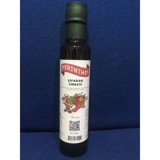 Perinthos Şifadar Sirkesi 250 ml