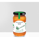 Meandrosege Taze İncir Marmelatı 400 gr