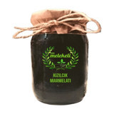 Cbr Melekeli Kızılcık Marmelatı 420 gr