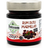 Datçam Rum Dutu Marmelatı 250 gr