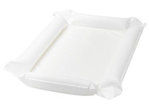Ikea 80x53 cm Alt Açma Minderi