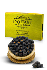 Payitaht Hurma Medine Acve Hurma 10 kg
