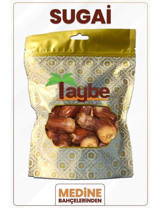 Taybe Vegan Glutensiz Arabistan Sugai Hurma 1 kg