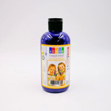 Südor Yıkanabilir 250 ml Prusya Mavisi Parmak Boyası