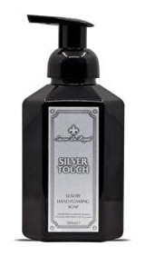 Savon De Royal Silver Touch Alkolsüz Sıvı Sabun 500 ml