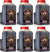 Abdurrahman Tatlıcı Dut Pekmezi 6x650 gr
