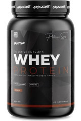 Grizzone Grizzy Pro Kahve Aromalı Whey Protein Tozu 900 gr