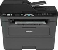 Brother MFC-L2806DW Wifi Fotokopi Tarayıcı Çok Fonksiyonlu Tonerli Lazer Yazıcı