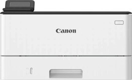 Canon I-sensys Lbp243dw Siyah-Beyaz Wifi Mono Çok Fonksiyonlu Tonersiz Lazer Yazıcı