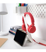Ikea Ayaklı Masa-Masa Üstü Tablet Standı Beyaz
