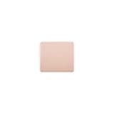 Inglot Freedom System 353 Toz Mat Tekli Far Pembe