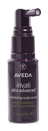 Aveda Invati Ultra Advanced Dökülme Karşıtı Saç Serumu 30 ml