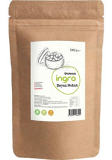 İngro Glutensiz Beyaz Nohut 1 kg