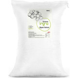 İngro Glutensiz Siyah Nohut 5 kg