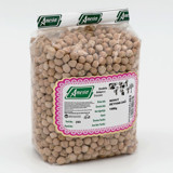 Amesia Beyaz Nohut 1 kg