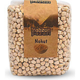 Trabzon Pazarı Yerli Koçbaşı Nohut 1 kg