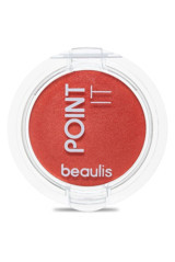 Beaulis Point It 296 Toz Mat Tekli Far Turuncu