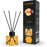 Pardole Çubuklu Mango Oda Kokusu 100 ml