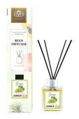 Esved Çubuklu Üzüm Oda Kokusu 100 ml