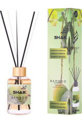 Shaik Çubuklu Mango Oda Kokusu 100 ml