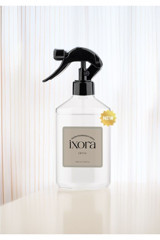 Ixora Sprey Lilyum Oda Kokusu 500 ml