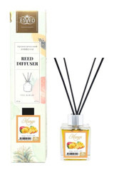 Esved Çubuklu Mango Oda Kokusu 100 ml