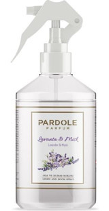 Pardole Sprey Lavanta-Misk Oda Kokusu 500 ml