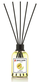 Pierre Cardin Reed Diffuser Kavun Oda Kokusu 110 ml