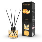 Pardole Çubuklu Kavun Oda Kokusu 100 ml