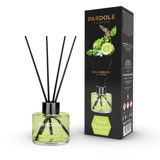 Pardole Çubuklu Bergamot-Paçuli Oda Kokusu 100 ml