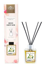 Esved Çubuklu Bahçe Oda Kokusu 100 ml
