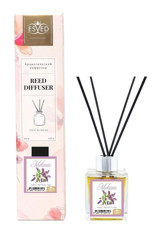 Esved Çubuklu Melisa Oda Kokusu 100 ml