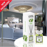 Eyfel Parfüm Çubuklu Yasemin Oda Kokusu 120 ml