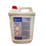 Birka Endüstriyel Lavabo Açıcı 5 kg