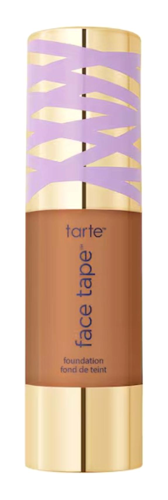 Tarte 53 N Face Tape Su Bazlı Likit Serum Fondöten 30 ml