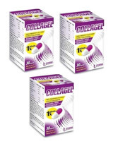 Ledapharma Kolajen 3x30 Kapsül