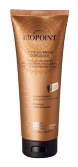 Biopoint Nemlendiricili Güneş Sonrası Losyon 250 ml