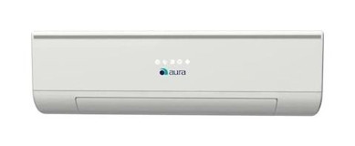İhlas Aura New 18000 Btu A++ R32 Inverter Split Klima