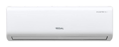 Regal Luna 15000 Btu A++ A R32 Inverter Split Klima