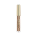 Golden Rose No:06 Bronze Likit Mat Sedefli Stick Far Turuncu