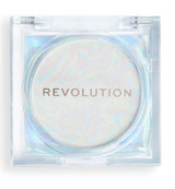 Revolution Mood Switch Aura Kompakt Pudra