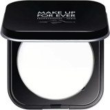 Make Up For Ever Poudre Ultra Hd Compacte 01 Translucide Kompakt Pudra