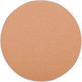Inglot Freedom System Mattifying System 3s Pressed 306 Kompakt Pudra