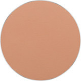 Inglot Freedom System Pressed Powder Round 11 Kompakt Pudra