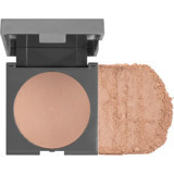Alix Avien 204 True Apricot Kompakt Pudra