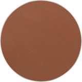 Inglot Freedom System Pressed Powder Round 30 Kompakt Pudra