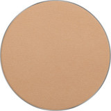 Inglot Freedom System Pressed Powder Round 19 Kompakt Pudra