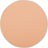 Inglot Freedom System Mattifying System 3s Pressed 303 Kompakt Pudra